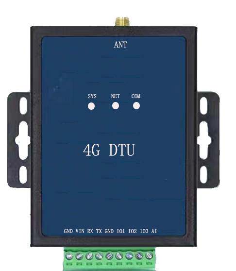 iot_1.png