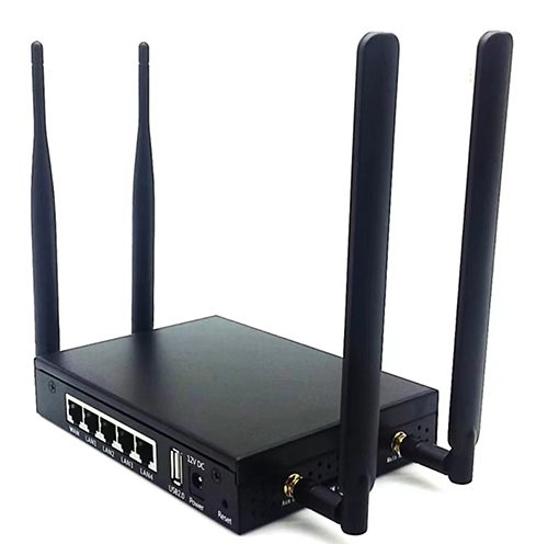 iot_2.png