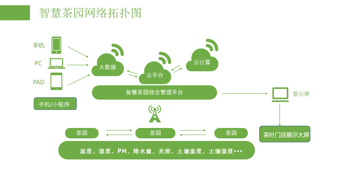 图片4.png